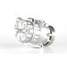 Mahle | Kompressor, Klimaanlage | ACP 1351 000P