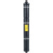 NRF | Trockner, Klimaanlage | 33097