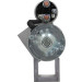 PSH | Starter | 830.524.112.030 PSH | Starter | 830.524.112.030