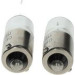 BOSCH | Glühlampe | 1 987 301 023 BOSCH | Glühlampe | 1 987 301 023