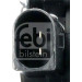 febi bilstein | Kompressor, Druckluftanlage | 196287