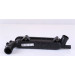 Nissens | Ölkühler, Motoröl | 90976 Nissens | Ölkühler, Motoröl | 90976