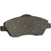 ATE 24.0120-0174.1 Bremsscheibe 240mm + ATE 13.0460-2857.2 Bremsbeläge ATE 24.0120-0174.1 Bremsscheibe 240mm + ATE 13.0460-2857.2 Bremsbeläge