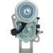 PSH | Starter | 140.506.093.050 PSH | Starter | 140.506.093.050