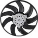85727 Lüfter, Motorkühlung