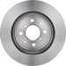 BOSCH | Bremsscheibe | 0 986 479 370 BOSCH | Bremsscheibe | 0 986 479 370
