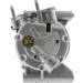 Mahle | Kompressor, Klimaanlage | ACP 1330 000P Mahle | Kompressor, Klimaanlage | ACP 1330 000P