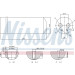 Nissens | Trockner, Klimaanlage | 95314 Nissens | Trockner, Klimaanlage | 95314