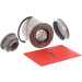 SKF | Radlagersatz | VKBA 6799