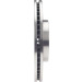 BOSCH | Bremsscheibe | 0 986 479 B15