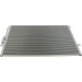 Maxgear | Kondensator, Klimaanlage | AC830160 Maxgear | Kondensator, Klimaanlage | AC830160