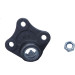 Maxgear | Trag-/Führungsgelenk | 72-0479