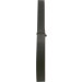 BOSCH | Keilrippenriemen | 1 987 948 318 BOSCH | Keilrippenriemen | 1 987 948 318