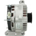 PSH | Generator | 885.562.130.020 PSH | Generator | 885.562.130.020
