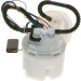 BOSCH | Kraftstoff-Fördereinheit | 0 986 580 994 BOSCH | Kraftstoff-Fördereinheit | 0 986 580 994