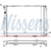 Nissens | Kühler, Motorkühlung | 62732A Nissens | Kühler, Motorkühlung | 62732A