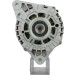 PSH | Generator | 155.575.150.000 PSH | Generator | 155.575.150.000