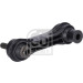 FEBI BILSTEIN 185446 Koppelstange FEBI BILSTEIN 185446 Koppelstange