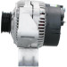 PSH | Generator | 105.502.090.010
