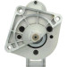 PSH | Starter | 570.506.093.000 PSH | Starter | 570.506.093.000