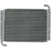 Mahle | Wärmetauscher, Innenraumheizung | AH 45 000S Mahle | Wärmetauscher, Innenraumheizung | AH 45 000S