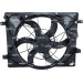 47560 Lüfter, Motorkühlung 47560 Lüfter, Motorkühlung