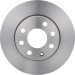 BOSCH | Bremsscheibe | 0 986 479 189 BOSCH | Bremsscheibe | 0 986 479 189