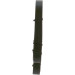 BOSCH | Keilrippenriemen | 1 987 947 956 BOSCH | Keilrippenriemen | 1 987 947 956
