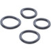 Mahle | Kompressor, Klimaanlage | ACP 1404 000S Mahle | Kompressor, Klimaanlage | ACP 1404 000S