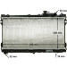 Mahle | Kühler, Motorkühlung | CR 185 000S Mahle | Kühler, Motorkühlung | CR 185 000S