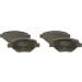 0 986 424 774 Bremsbelagsatz, Scheibenbremse 0 986 424 774 Bremsbelagsatz, Scheibenbremse