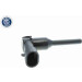 Vemo | Sensor, Kühlmittelstand | V40-72-0479