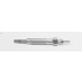 Denso | Glühkerze | DG-172 Denso | Glühkerze | DG-172