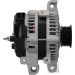 PSH | Generator | 835.924.150.050 PSH | Generator | 835.924.150.050