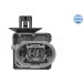 114 800 0237 Sensor, Abgastemperatur MEYLE-ORIGINAL: True to OE.