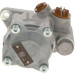 BOSCH | Hydraulikpumpe, Lenkung | K S00 000 480 BOSCH | Hydraulikpumpe, Lenkung | K S00 000 480