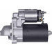 Hella | Starter | 8EA 012 527-151 Hella | Starter | 8EA 012 527-151