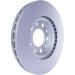 Hella | Bremsscheibe | 8DD 355 117-231