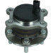 Maxgear | Radlagersatz | 33-1106 Maxgear | Radlagersatz | 33-1106