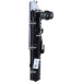 NRF | Kühler, Motorkühlung | 58412 NRF | Kühler, Motorkühlung | 58412