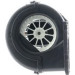 Mahle | Innenraumgebläse | AB 180 000P