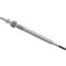 BOSCH 0 250 603 004 Glühkerze Duraspeed