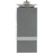 Mahle | Expansionsventil, Klimaanlage | AVE 90 000P Mahle | Expansionsventil, Klimaanlage | AVE 90 000P