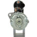 PSH | Starter | 200.549.102.010 PSH | Starter | 200.549.102.010