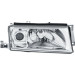 Hella | Hauptscheinwerfer | 1EL 010 202-021