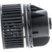 Mahle | Innenraumgebläse | AB 246 000P Mahle | Innenraumgebläse | AB 246 000P