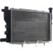 Mahle | Kühler, Motorkühlung | CR 428 000S