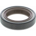 V10-3274 Wellendichtring, Antriebswelle (Ölpumpe) Original VAICO Qualität V10-3274 Wellendichtring, Antriebswelle (Ölpumpe) Original VAICO Qualität
