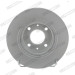 Ferodo | Bremsscheibe | DDF1792C Ferodo | Bremsscheibe | DDF1792C
