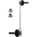 Lemförder | Stange/Strebe, Stabilisator | 29468 01